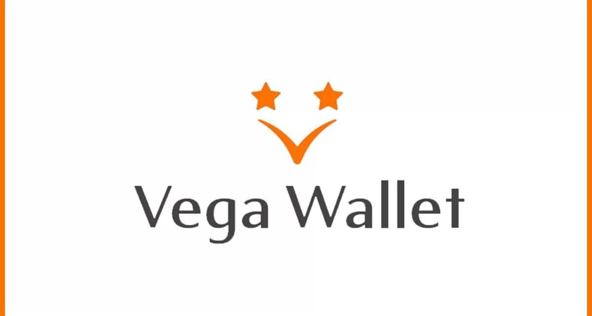 オンカジプレイヤーに大人気！VegaWallet（ベガウォレット）の魅力を解説