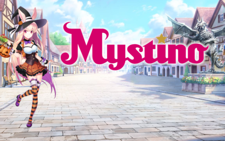 人気オンカジ『ミスティーノ』評判やボーナス、特徴を徹底解説