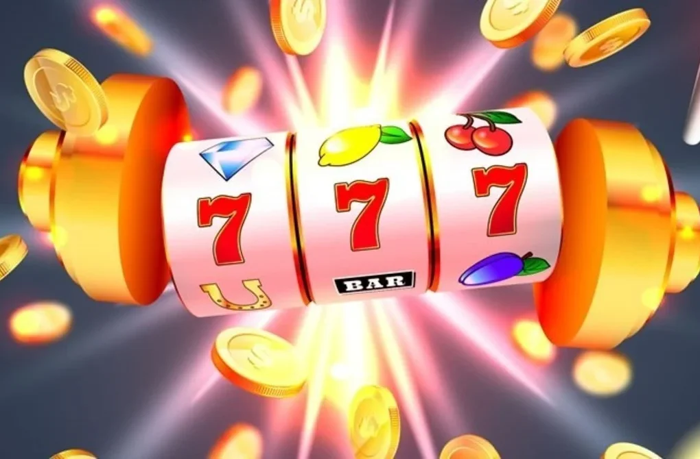 ムンプリシリーズ最新作『Twilight Princess』が登場！どこでプレイできる？