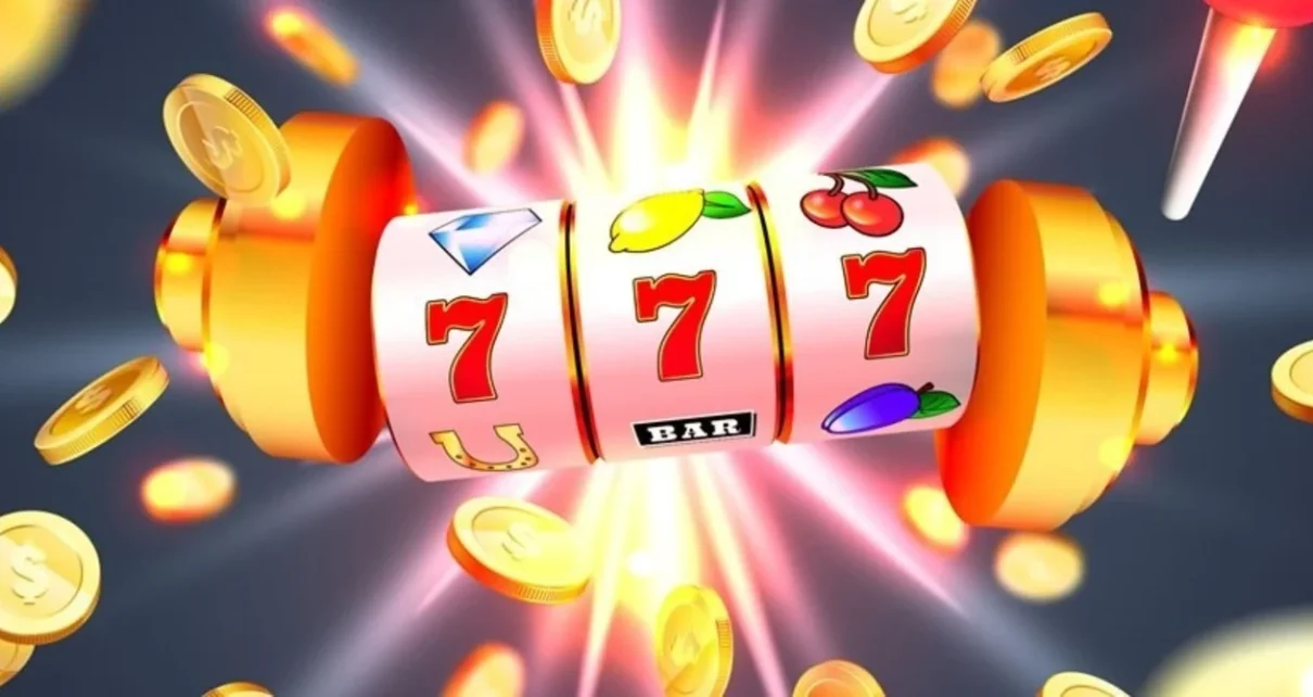 ムンプリシリーズ最新作『Twilight Princess』が登場！どこでプレイできる？