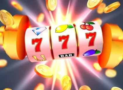 ムンプリシリーズ最新作『Twilight Princess』が登場！どこでプレイできる？