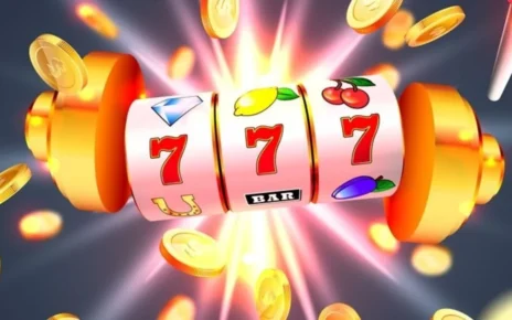 ムンプリシリーズ最新作『Twilight Princess』が登場！どこでプレイできる？