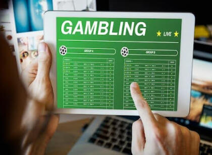 ブックメーカーに入金できない時の対処法とは？使える決済方法も紹介